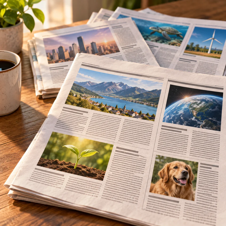 articles