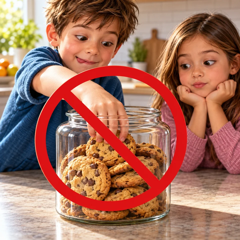 shouldn't
