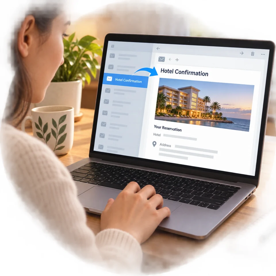 pull it up