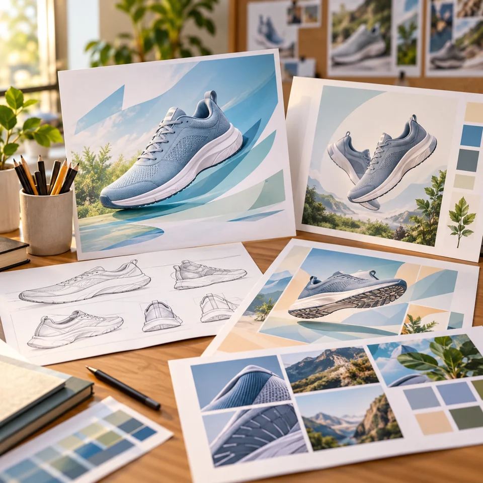 designs