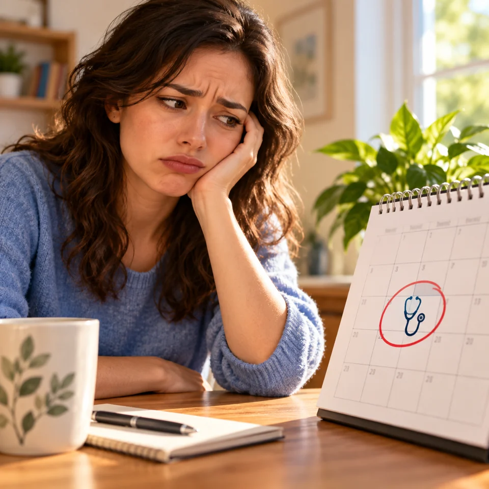 unfortunately