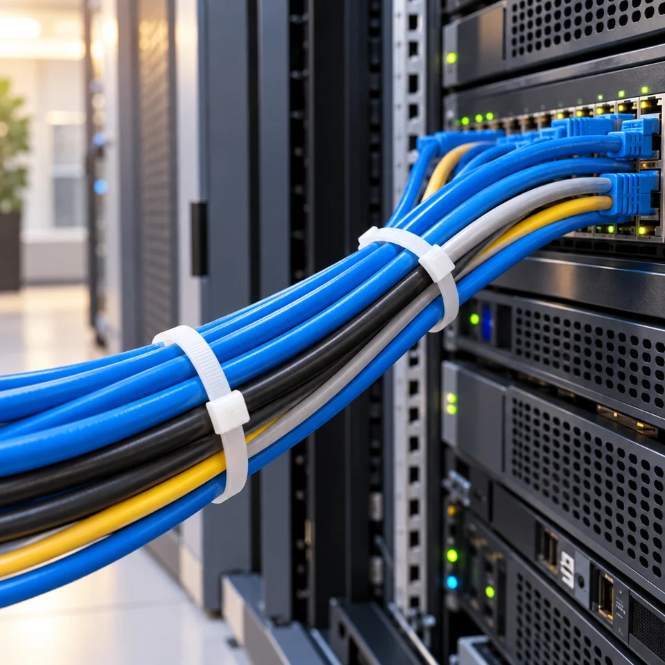 cables