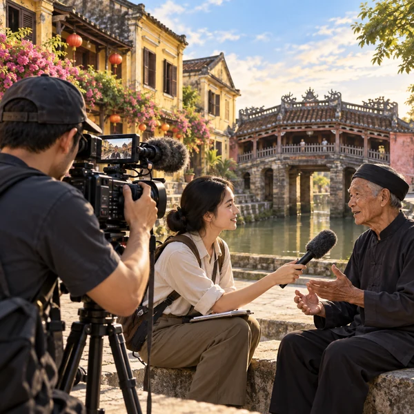 documentary