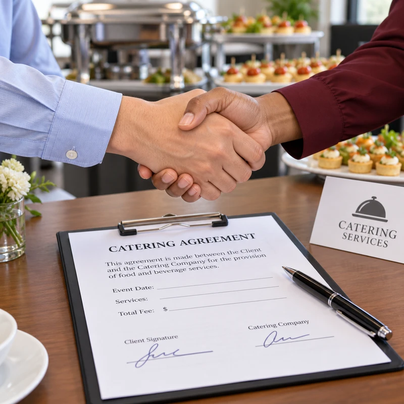 hire